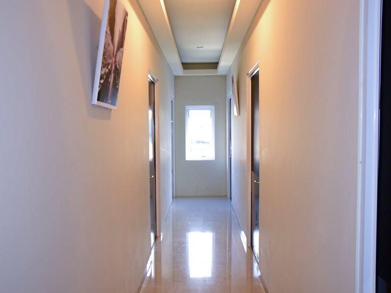 Reddoorz Near Mangga Dua Square Hotel Jakarta Luaran gambar